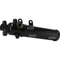 260973 HC-Cargo Осушитель, кондиционер