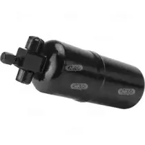 260975 HC-Cargo Осушитель, кондиционер