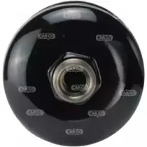 hccargo-260976