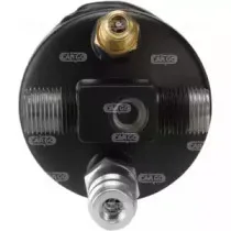hccargo-260977