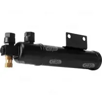 260978 HC-Cargo Осушитель, кондиционер