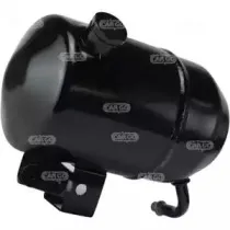 260979 HC-Cargo Осушитель, кондиционер