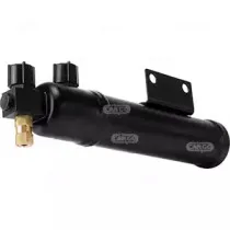 260981 HC-Cargo Осушитель, кондиционер