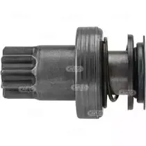 330007 HC-Cargo Привод с механизмом свободного хода, стартер