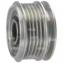 330063 HC-Cargo Ременный шкив, генератор