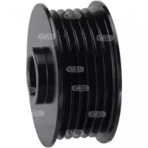 330073 HC-Cargo Ременный шкив, генератор