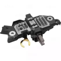 330086 HC-Cargo Регулятор генератора