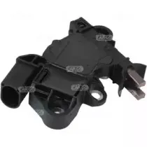 330116 HC-Cargo Регулятор генератора