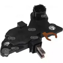 330189 HC-Cargo Регулятор генератора