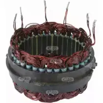 330204 HC-Cargo Статор, генератор