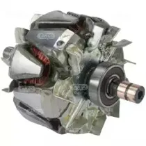 330218 HC-Cargo Ротор, генератор