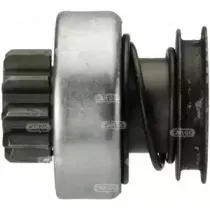 330226 HC-Cargo Привод с механизмом свободного хода, стартер