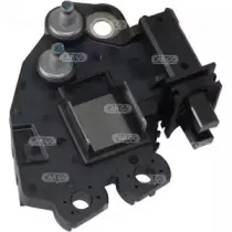 330278 HC-Cargo Регулятор генератора