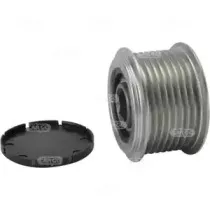 330281 HC-Cargo Ременный шкив, генератор