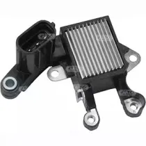 330289 HC-Cargo Регулятор генератора