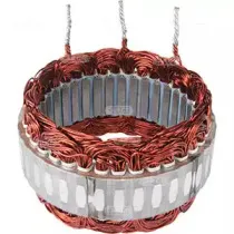 330317 HC-Cargo Статор, генератор