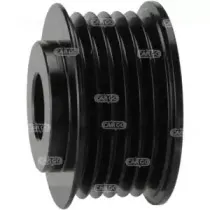 330409 HC-Cargo Ременный шкив, генератор