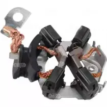 330495 HC-Cargo Кронштейн, угольная щетка