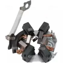 330531 HC-Cargo Кронштейн, угольная щетка