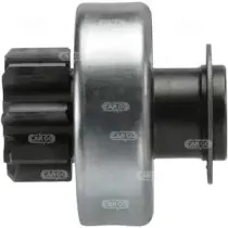 330533 HC-Cargo Привод с механизмом свободного хода, стартер