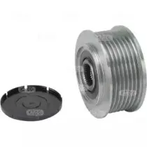 hccargo-330634