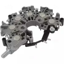 330675 HC-Cargo Выпрямитель, генератор