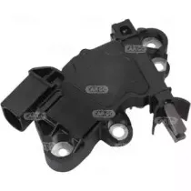 330676 HC-Cargo Регулятор генератора