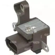 330854 HC-Cargo Регулятор генератора