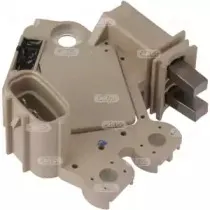 330917 HC-Cargo Регулятор генератора