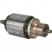 330929 HC-Cargo Якорь, стартер