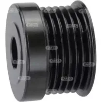 330942 HC-Cargo Ременный шкив, генератор