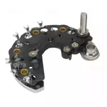 331003 HC-Cargo Выпрямитель, генератор