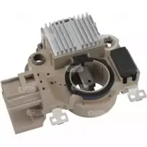 331005 HC-Cargo Регулятор генератора