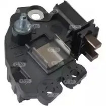 331006 HC-Cargo Регулятор генератора