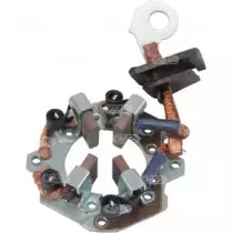 331960 HC-Cargo Кронштейн, угольная щетка