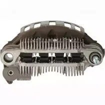 331965 HC-Cargo Выпрямитель, генератор