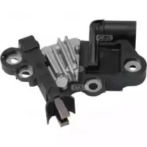 332016 HC-Cargo Регулятор генератора