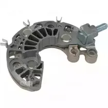 332022 HC-Cargo Выпрямитель, генератор