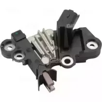 332041 HC-Cargo Регулятор генератора