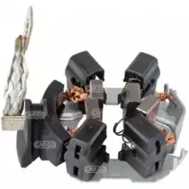 332070 HC-Cargo Кронштейн, угольная щетка