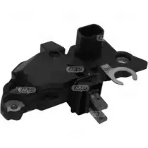 332132 HC-Cargo Регулятор генератора