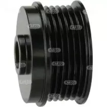 332280 HC-Cargo Ременный шкив, генератор