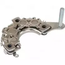 332284 HC-Cargo Выпрямитель, генератор