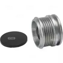 332290 HC-Cargo