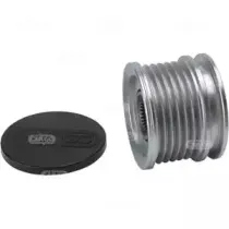 332292 HC-Cargo Ременный шкив, генератор