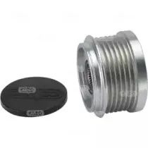 332304 HC-Cargo Ременный шкив, генератор