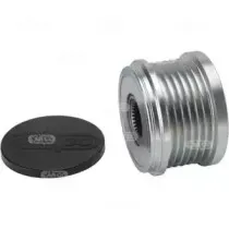 332307 HC-Cargo Ременный шкив, генератор