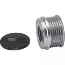 332311 HC-Cargo Ременный шкив, генератор