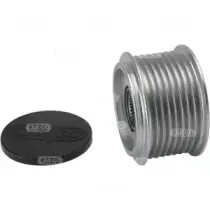 332313 HC-Cargo Ременный шкив, генератор