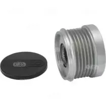 332315 HC-Cargo Ременный шкив, генератор